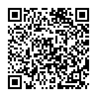 qrcode:https://www.lyceekerraoul-paimpol.ac-rennes.fr/58