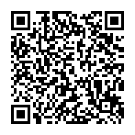 qrcode:https://www.lyceekerraoul-paimpol.ac-rennes.fr/281