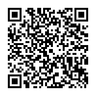 qrcode:https://www.lyceekerraoul-paimpol.ac-rennes.fr/103