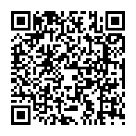 qrcode:https://www.lyceekerraoul-paimpol.ac-rennes.fr/151