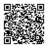 qrcode:https://www.lyceekerraoul-paimpol.ac-rennes.fr/406