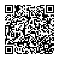 qrcode:https://www.lyceekerraoul-paimpol.ac-rennes.fr/193