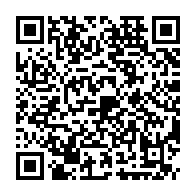 qrcode:https://www.lyceekerraoul-paimpol.ac-rennes.fr/187