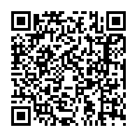 qrcode:https://www.lyceekerraoul-paimpol.ac-rennes.fr/170