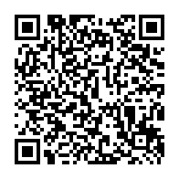 qrcode:https://www.lyceekerraoul-paimpol.ac-rennes.fr/109