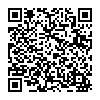 qrcode:https://www.lyceekerraoul-paimpol.ac-rennes.fr/297