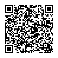 qrcode:https://www.lyceekerraoul-paimpol.ac-rennes.fr/97