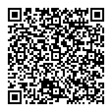 qrcode:https://www.lyceekerraoul-paimpol.ac-rennes.fr/spip.php?rubrique36