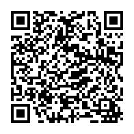 qrcode:https://www.lyceekerraoul-paimpol.ac-rennes.fr/71