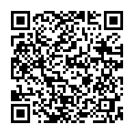 qrcode:https://www.lyceekerraoul-paimpol.ac-rennes.fr/119