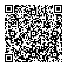 qrcode:https://www.lyceekerraoul-paimpol.ac-rennes.fr/spip.php?rubrique52
