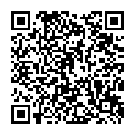 qrcode:https://www.lyceekerraoul-paimpol.ac-rennes.fr/490