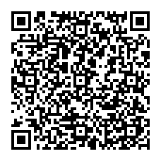 qrcode:https://www.lyceekerraoul-paimpol.ac-rennes.fr/spip.php?rubrique129