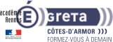 Greta des Côtes d'Armor