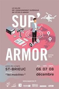  Sup’armor