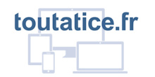 TOUTATICE