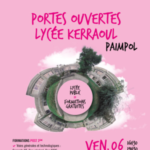 portes-ouvertes-affiche