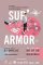 Sup'armor