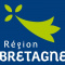 Région_Bretagne - Actualités, aides et démarches, élus - Accueil
