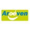 Fédération des Aroéven | Foeven, Fédération des Œuvres Éducatives et de Vacances de l'Éducation Nationale