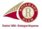 Rotary Club