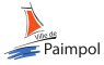 Ville de Paimpol